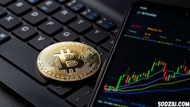 Unlocking the Future of Digital Assets with ecryptobit-com-tokens: A Comprehensive Guide