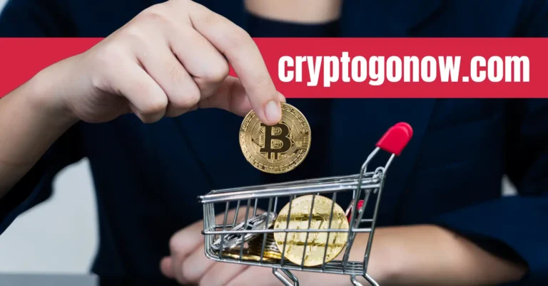 Unlocking the Future of Cryptocurrency Trading with Crypto30x-com-ice