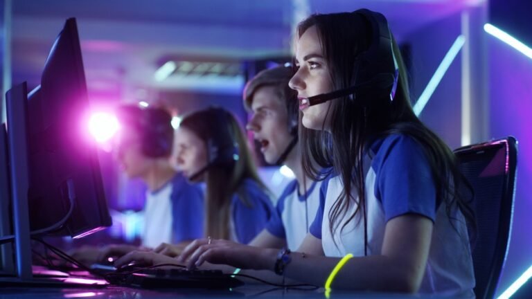 game-event-of-the-year-undergrowthgameline UndergrowthGameLine Shakes the Gaming World